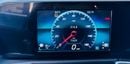 مرسيدس بنز GLB 250 4MATIC