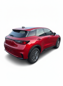 لكزس LBX Lexus LBX 1.5L HYBRID 2026