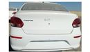 Kia Pegas PEGAS 1.4L BASIC OPTION - 2023 MODEL