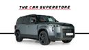 روكس 01 VIP 6 Seats-Premium Leather Interior-Luxury-5 Years Warranty &amp; Service Contract