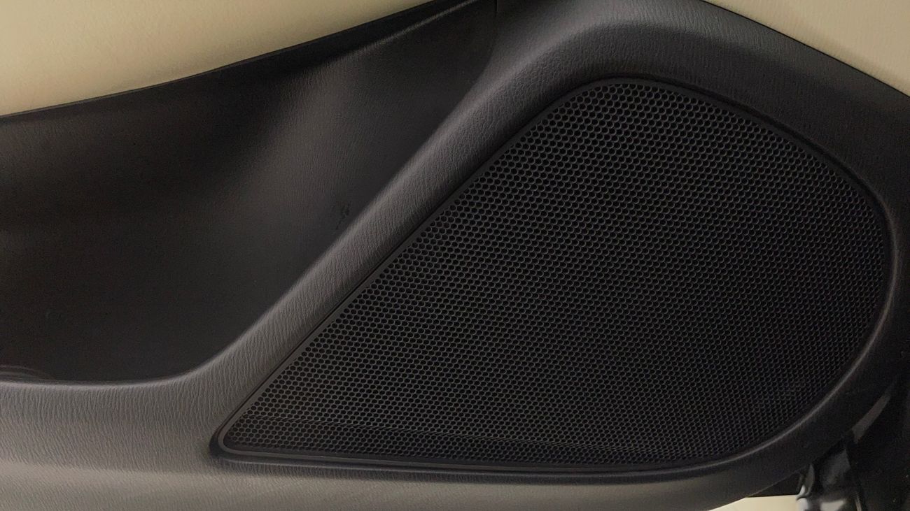 Mazda 6 S 2.5 | Zero Down Payment | Home Test Drive