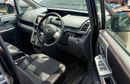 Toyota Townace Noah