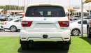 Nissan Patrol Cheap original 2020 MBS