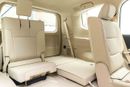 Toyota Land Cruiser GXR 4.0L - Grey Mettalic Inside Beige | Export Only