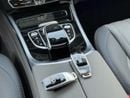 Mercedes Benz G63 AMG  DOUBLE NIGHT PACKAGE 2023
