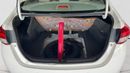 Toyota Yaris SE | Guaranteed Warranty | 0 Down Payment