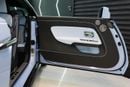 Rolls Royce Spectre STD 2024 Rolls-Royce Spectre, Bespoke Audio, Illuminated Grille, Starlight, Dealer Warrr + Serv!!