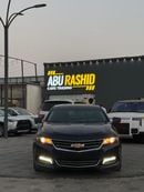 شيفروليه إمبالا