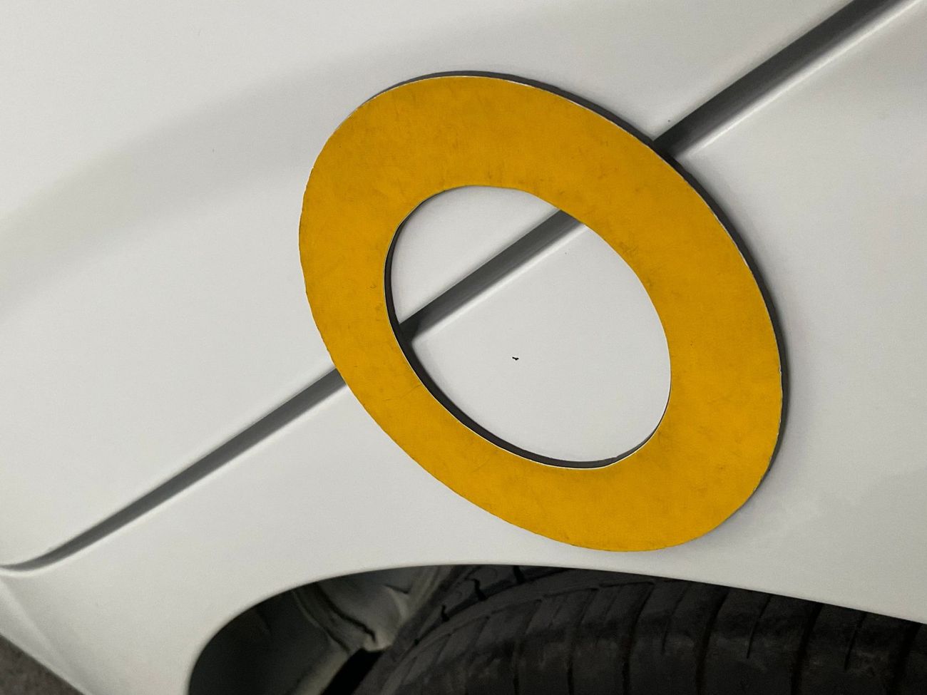 Jeep Grand Cherokee Limited | Guaranteed Warranty | 0 Down Payment