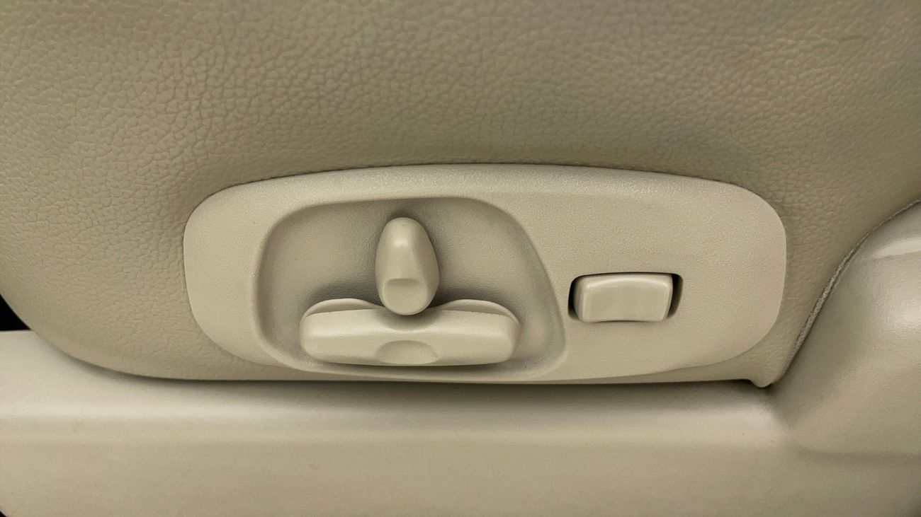 Mitsubishi Pajero GLS HIGHLINE 3.8 | Zero Down Payment | Home Test Drive