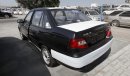 دايوو نكسيا DOHC 1.6L