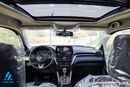 Suzuki Grand Vitara GLX SUV | 1.5L | 2WD  | 360° Camera | 6 SRS Airbags | Panoramic Sunroof | Export Only