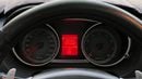 Mitsubishi Outlander GLS LTH HL TOP