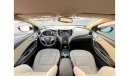 Hyundai Santa Fe *Offer*2017 HYUNDAI SANTA FE /