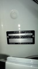Mitsubishi Montero Sport GLS