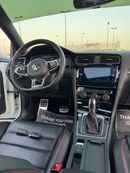 Volkswagen Golf GTI Sport 2.0T