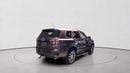 فورد ايفرست 2.3 LIMITED 4WD AUTO LTHR OFF ROAD 21ALW | شامل الضمان | 0 ﺪﻔﻋﺓ ﺃﻮﻟﻯ