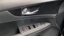 Kia Cerato SX | Guaranteed Warranty | 0 Down Payment