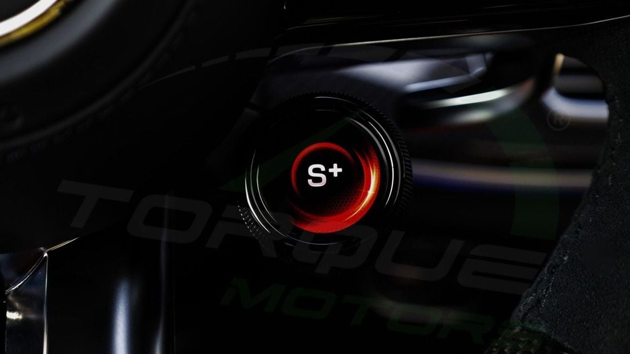 مرسيدس بنز GLE 53 AMG كوبيه ( Only For Export ) 2025 Mercedes AMG GLE 53 Coupe 4MATIC+