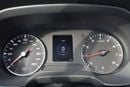 أم جي ZS MG ZS 1.5L MT STD option 2025 Model