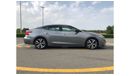 Nissan Maxima SV MODEL 2016 GCC CAR PERFECT CONDITION INSIDE AND OUTSIDE LOW MILEAGE