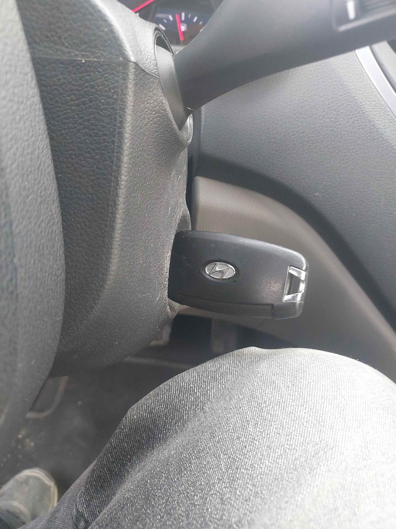 هيونداي أكسنت SMART 1.6 | بدون دفعة مقدمة | اختبار القيادة في المنزل