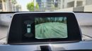 BMW X1 sDrive 20i