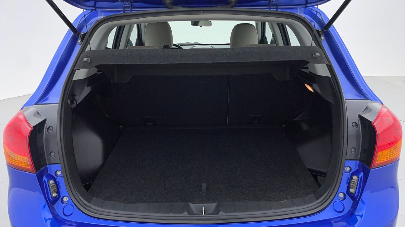 Mitsubishi ASX GLX MID 2 | Zero Down Payment | Free Home Test Drive