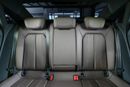 Audi A3 35 TFSI S Line 1.4L S line-GCC-District Green--Audi warranty & service valid till 2030