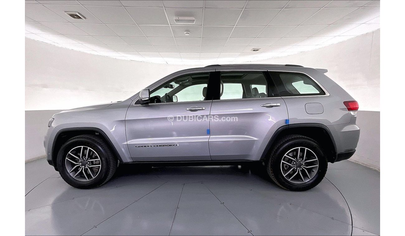 Nissan XTrail S 2.5 | Zero Down Payment | Free Home Test Drive