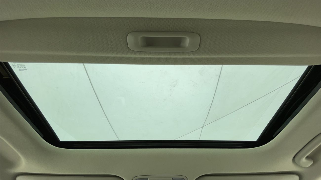 Kia Seltos EX 1.6 | Zero Down Payment | Home Test Drive