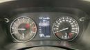 Suzuki Baleno GLX | Guaranteed Warranty | 0 Down Payment