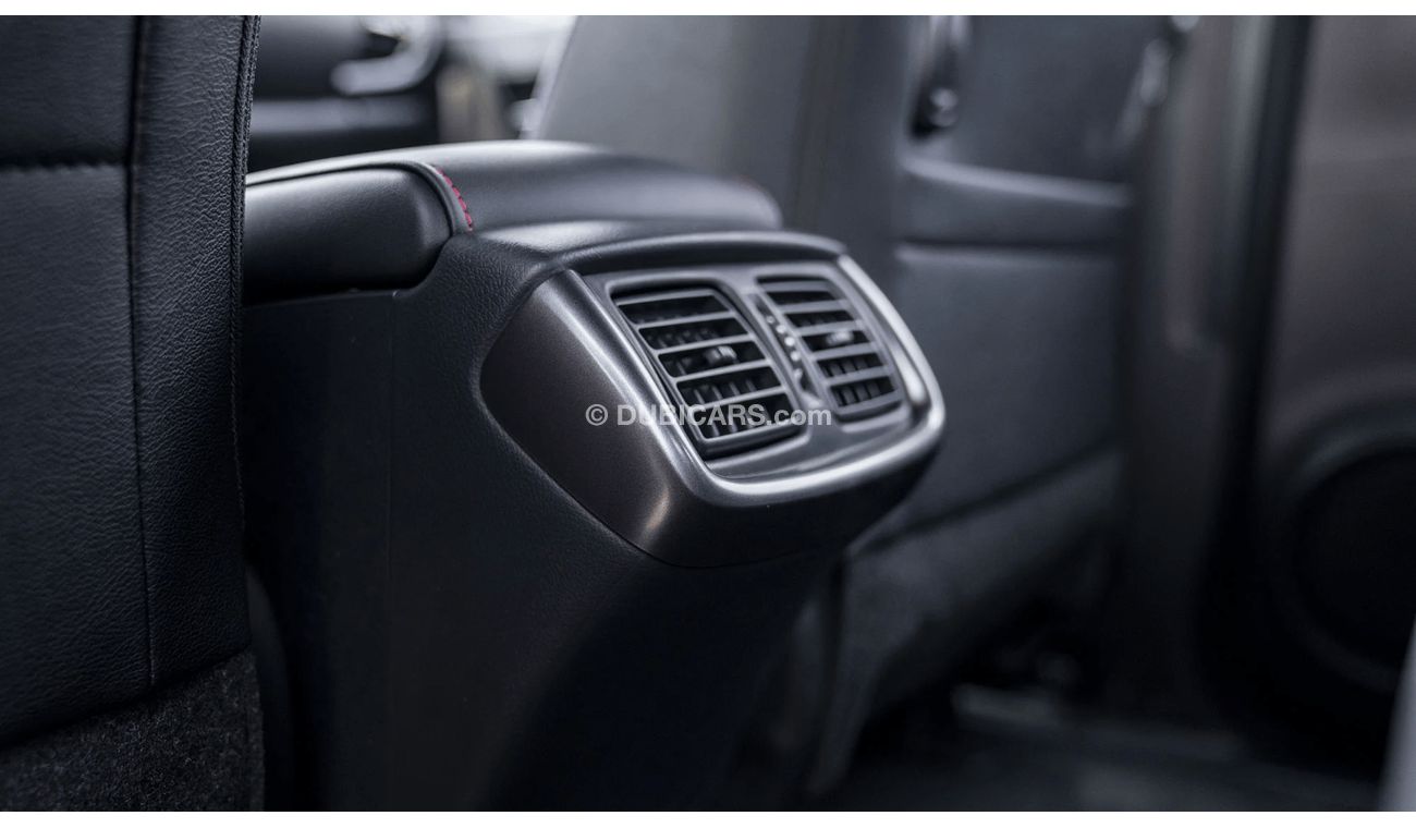 Toyota Hilux TOYOTA HILUX GR SPORT PETROL 4.0 L V6 FULL OPTION