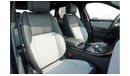 Land Rover Range Rover Velar 2024 Rang Rover Velar SE DYNAMIC P250 AWD 0Km