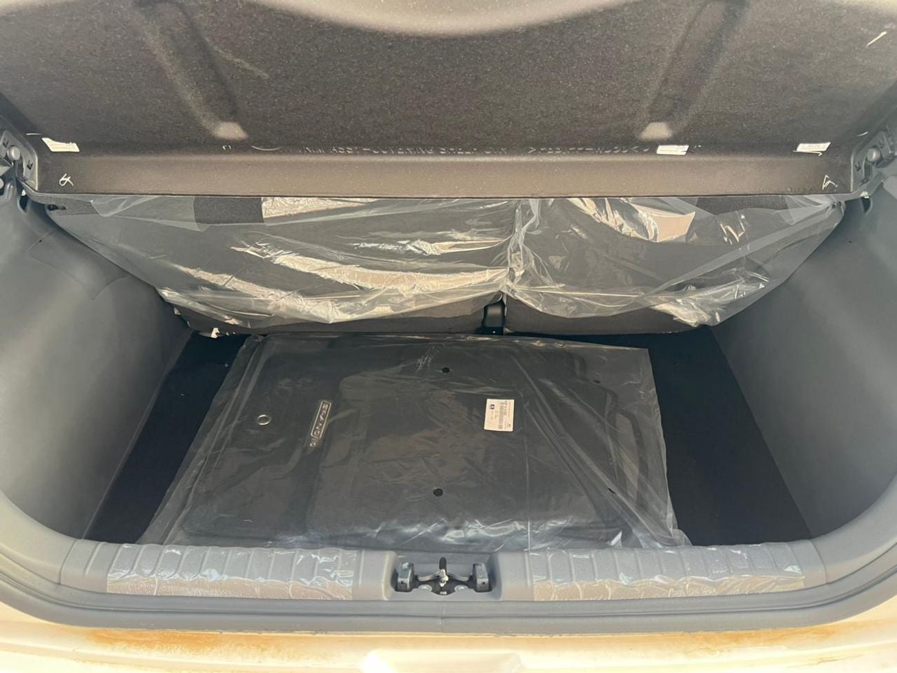هيونداي جراند i10 2026-Brand New Hyundai Grand i10-1.2L | Compact &amp; Efficient | GCC Specs