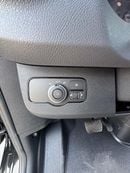 مرسيدس بنز سبرينتر Mercedes Sprinter 519CDI Best Price for Export