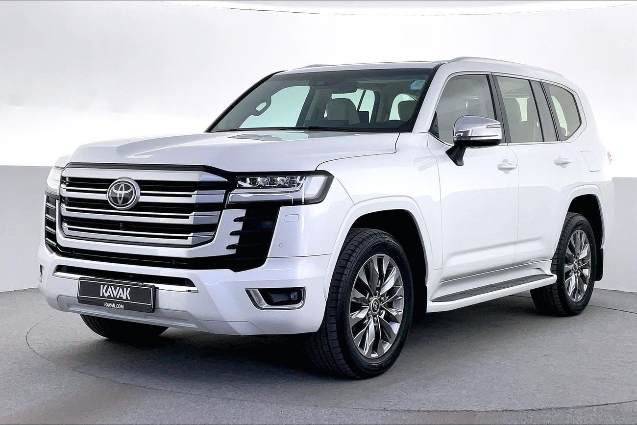 سوزوكي جراند فيتارا GLX | شامل الضمان | 0 ﺪﻔﻋﺓ ﺃﻮﻟﻯ