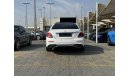 Mercedes-Benz E300 AMG Mercedes-Benz E300 / 2018 / GCC / Original paint/ One Owner