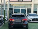 مرسيدس بنز A 35 AMG 4MATIC Hatchback