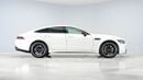 Mercedes Benz AMG GT UAE's Very Best Example | AED 7,033 Per Month