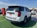 GMC Yukon GMC YUKON 2023 5.3 V8 SLT (AWD)