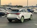 لكزس RX 350 EXPORT ONLY - RX350 2.4L V4