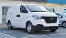 Hyundai H-1 HYUNDAI H-1 2021 EXPORT PRICE
