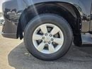 Toyota Land Cruiser TOYOTA LAND CRUISER PRADO SUV RHD 2014 MODEL 3.0 L DIESEL AUTOMATIC(PM45497)