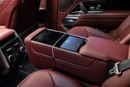 Land Rover Range Rover AUTOBIOGRAPHY P530 Range Rover Vogue P530 Autobiography | 2026 | Brand New | Agency Warranty
