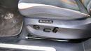 Volkswagen ID.6  CROZZ PRO