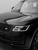 لاند روفر رينج روفر VOGUE SE LWB