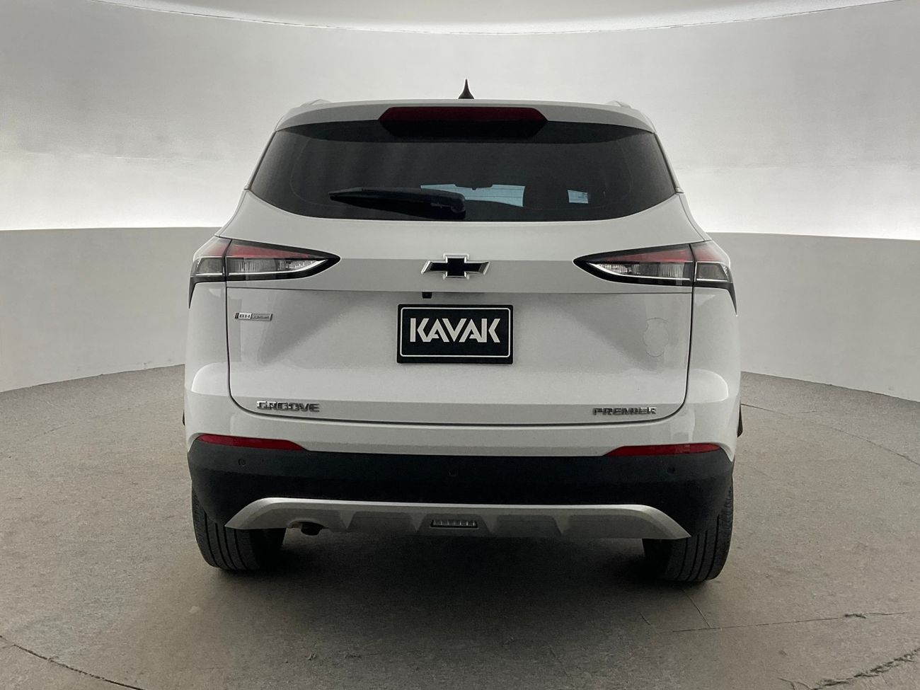 Nissan Kicks SV | Guaranteed Warranty | 0 Down Payment