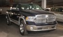 RAM 1500 1500