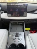 BYD Seal 06 DM-i 2025 BYD SEAL 06 DM-i (EXPORT ONLY)